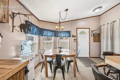 75 Sixth Street, Como, CO 80432 - Photo 16