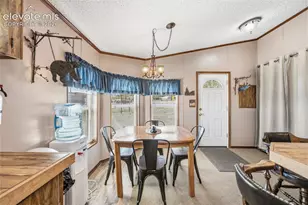 75 6th St, Como, CO 80432 - Photo 16