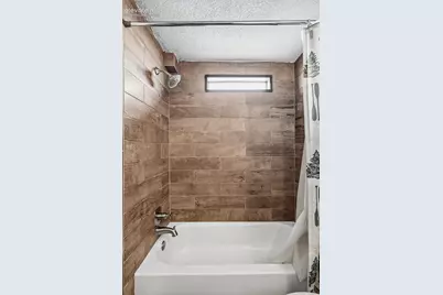 75 Sixth Street, Como, CO 80432 - Photo 32