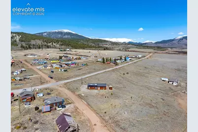 75 Sixth Street, Como, CO 80432 - Photo 42