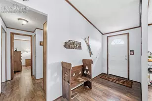 75 6th St, Como, CO 80432 - Photo 4
