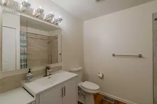 2525 Maroon Bells Ave, Colorado Springs, CO 80918 - Photo 24
