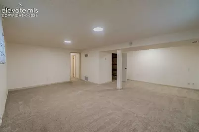 2525 Maroon Bells Avenue, Colorado Springs, CO 80918 - Photo 30