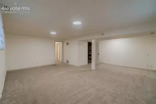 2525 Maroon Bells Ave, Colorado Springs, CO 80918 - Photo 30