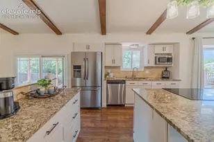 2525 Maroon Bells Ave, Colorado Springs, CO 80918 - Photo 14