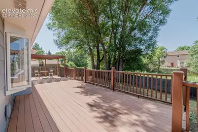 2525 Maroon Bells Avenue, Colorado Springs, CO 80918 - Photo 40