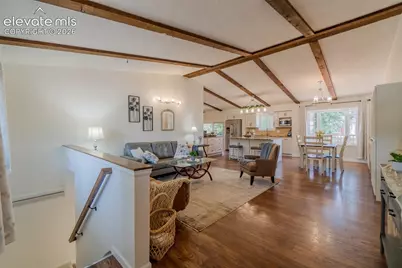 2525 Maroon Bells Avenue, Colorado Springs, CO 80918 - Photo 4