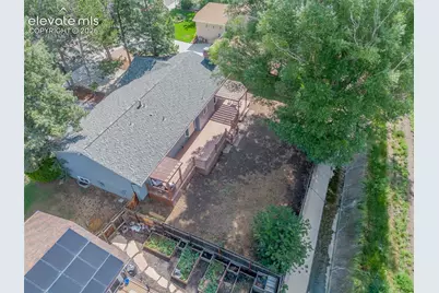2525 Maroon Bells Avenue, Colorado Springs, CO 80918 - Photo 34