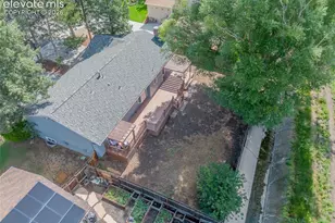 2525 Maroon Bells Ave, Colorado Springs, CO 80918 - Photo 34
