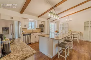 2525 Maroon Bells Ave, Colorado Springs, CO 80918 - Photo 12
