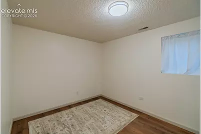 2525 Maroon Bells Avenue, Colorado Springs, CO 80918 - Photo 26