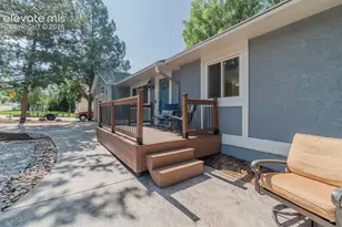 2525 Maroon Bells Ave, Colorado Springs, CO 80918 - Photo 44