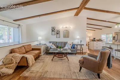 2525 Maroon Bells Avenue, Colorado Springs, CO 80918 - Photo 6