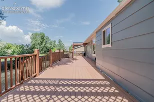 2525 Maroon Bells Ave, Colorado Springs, CO 80918 - Photo 38
