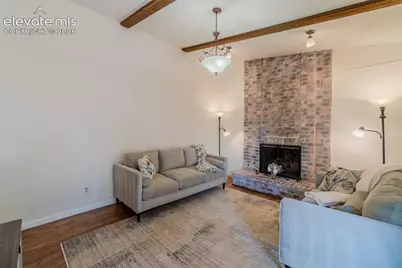 2525 Maroon Bells Avenue, Colorado Springs, CO 80918 - Photo 16
