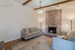 2525 Maroon Bells Ave, Colorado Springs, CO 80918 - Photo 16