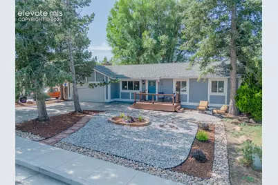 2525 Maroon Bells Avenue, Colorado Springs, CO 80918 - Photo 42