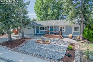 2525 Maroon Bells Ave, Colorado Springs, CO 80918 - Photo 42