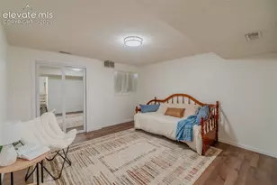 2525 Maroon Bells Ave, Colorado Springs, CO 80918 - Photo 28