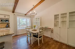 2525 Maroon Bells Ave, Colorado Springs, CO 80918 - Photo 10
