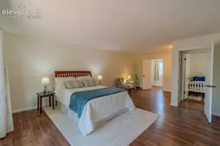 2525 Maroon Bells Ave, Colorado Springs, CO 80918 - Photo 18