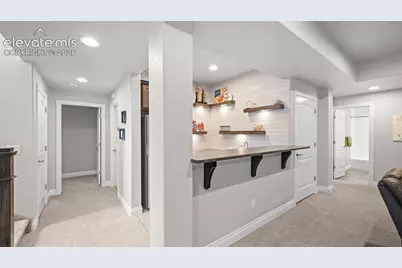4007 Notch Trail, Colorado Springs, CO 80924 - Photo 30