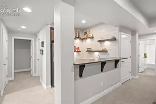 4007 Notch Trail, Colorado Springs, CO 80924 - Photo 30