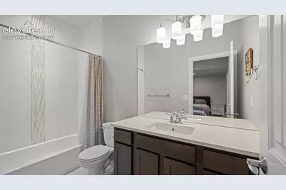 4007 Notch Trail, Colorado Springs, CO 80924 - Photo 32