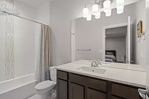 4007 Notch Trail, Colorado Springs, CO 80924 - Photo 32