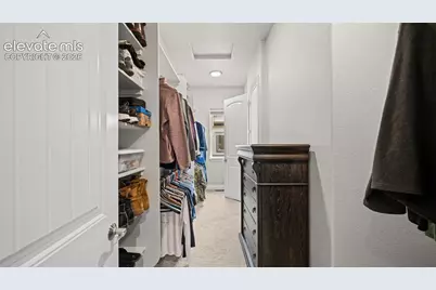 4007 Notch Trail, Colorado Springs, CO 80924 - Photo 20