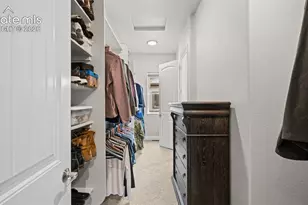 4007 Notch Trail, Colorado Springs, CO 80924 - Photo 20
