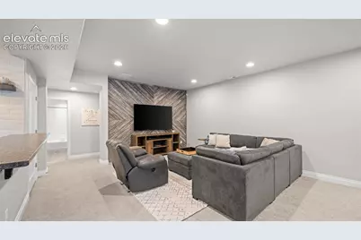 4007 Notch Trail, Colorado Springs, CO 80924 - Photo 28