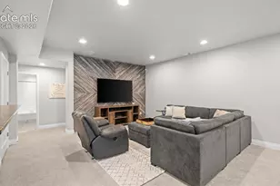 4007 Notch Trail, Colorado Springs, CO 80924 - Photo 28