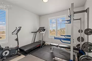 4007 Notch Trail, Colorado Springs, CO 80924 - Photo 6