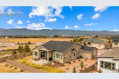4007 Notch Trail, Colorado Springs, CO 80924 - Photo 42