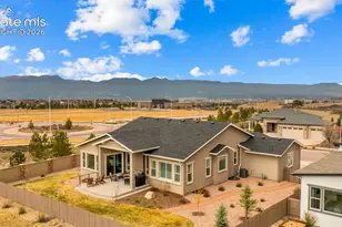 4007 Notch Trail, Colorado Springs, CO 80924 - Photo 42