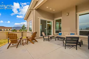 4007 Notch Trail, Colorado Springs, CO 80924 - Photo 36