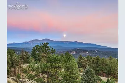 1721 Wildhorn Road, Florissant, CO 80816 - Photo 48