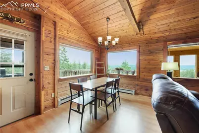 1721 Wildhorn Road, Florissant, CO 80816 - Photo 30