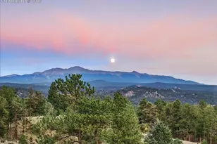 1721 Wildhorn Rd, Florissant, CO 80816 - Photo 48