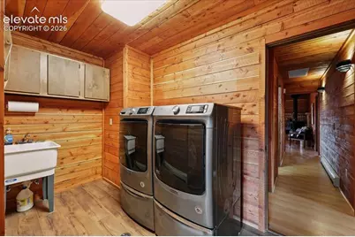1721 Wildhorn Road, Florissant, CO 80816 - Photo 22
