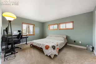 1721 Wildhorn Rd, Florissant, CO 80816 - Photo 14
