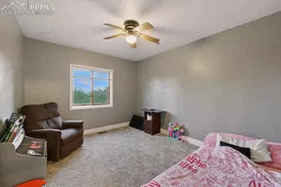 1721 Wildhorn Road, Florissant, CO 80816 - Photo 6