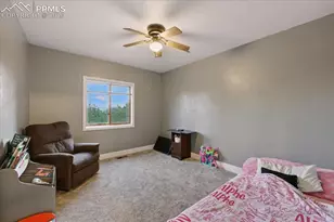 1721 Wildhorn Rd, Florissant, CO 80816 - Photo 6