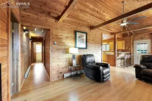 1721 Wildhorn Rd, Florissant, CO 80816 - Photo 24