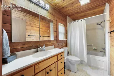 1721 Wildhorn Road, Florissant, CO 80816 - Photo 34