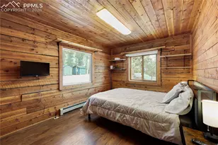 1721 Wildhorn Rd, Florissant, CO 80816 - Photo 26