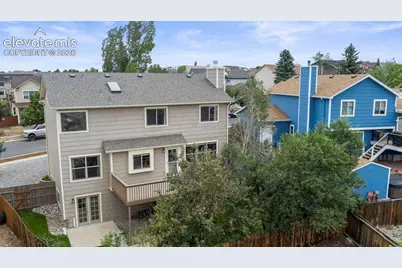 2655 Clapton Drive, Colorado Springs, CO 80920 - Photo 34