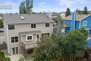 2655 Clapton Dr, Colorado Springs, CO 80920 - Photo 34