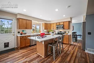 2655 Clapton Dr, Colorado Springs, CO 80920 - Photo 12